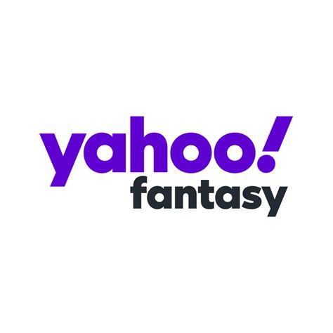 Yahoo Fantasy Basketball: A 101 guide on how to play.